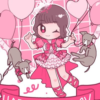 _AMASTAGE_techu's profile picture. なんば店キャストでした❕ 今までありがとう❕