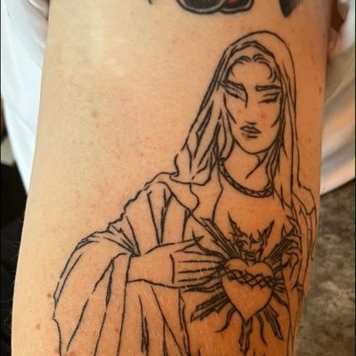 6836XX's profile picture. BDSM, hist. & HDA