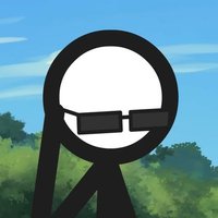 Agent (@agentpivot_) 's Twitter Profile