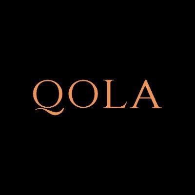 qolapouch's profile picture. Tobacco free, now QOLA!