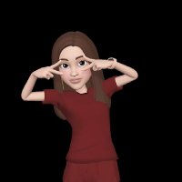 ᴮ ʳ ᵉ ᵉ ◡̈ (@breen_hae) 's Twitter Profile