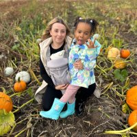 Karina Phillips (@karinap05573204) 's Twitter Profile Photo Karina Phillips (@karinap05573204) 's Twitter Profile Photo