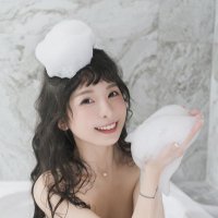 Tiny胎尼🐹 (@tiny219_) 's Twitter Profile Photo Tiny胎尼🐹 (@tiny219_) 's Twitter Profile Photo