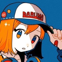 jc (@jpcc52) 's Twitter Profile