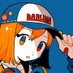 jc (@jpcc52) Twitter profile photo jc (@jpcc52) Twitter profile photo