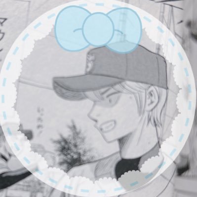 あいるさんのプロフィール画像