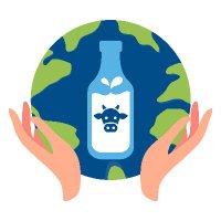 go_climalact (@go_climalact) 's Twitter Profile