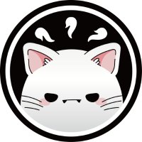 PROMETHEUZ (@prometheuz_io) 's Twitter Profile
