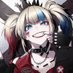 Løvesickx_xAvery (@bat_laughs) Twitter profile photo Løvesickx_xAvery (@bat_laughs) Twitter profile photo