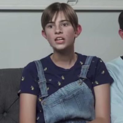 glamourpuss's profile picture. 