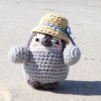 ジョウホウペンギン (@jyouhoupengin1) Twitter profile photo