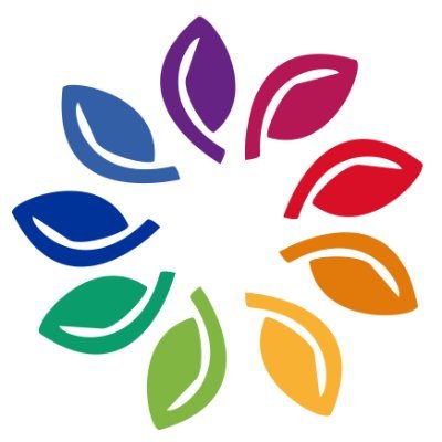 If you want to follow the EU GREEN Alliance via microblogging, follow us on Bluesky: @eugreenalliance
