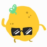도파민감자 (@notextnolife) 's Twitter Profile