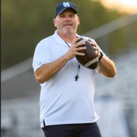 Coach Sikkenga 🇺🇸 (@brianmsikkenga) 's Twitter Profile