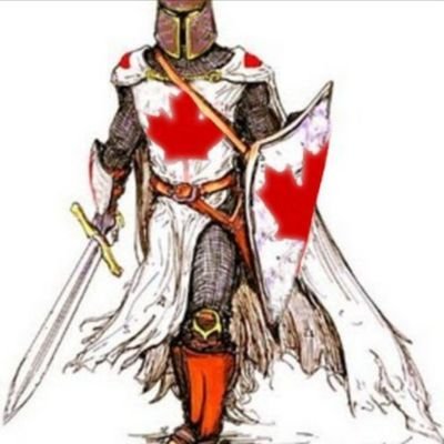 ArmandLafleur77's profile picture. Patriotes, citoyens, RÉVEILLEZ-VOUS !!!