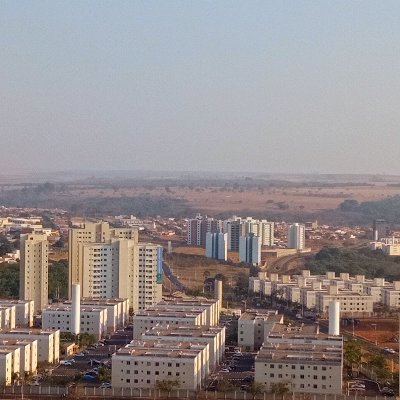 gordinhogato's profile picture. Amo chupar uma buceta e um cuzinho amo o sexo sem restrição