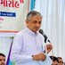 Kunvarji Bavaliya (@kunvarjibavalia) Twitter profile photo Kunvarji Bavaliya (@kunvarjibavalia) Twitter profile photo