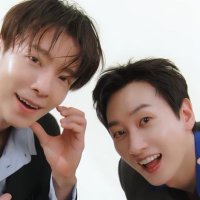 byeol_๋ณ (@_hyukhae0410_) 's Twitter Profile Photo byeol_๋ณ (@_hyukhae0410_) 's Twitter Profile Photo