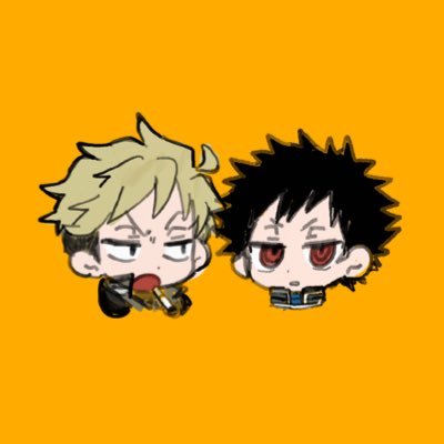 ◎水橋◎さんのプロフィール画像