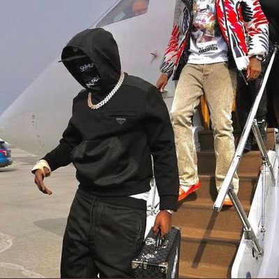 JackHuey's profile picture. Young historian prof.