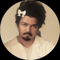 Ekru Mkv (@thyzrbsfhl61bq9) 's Twitter Profile