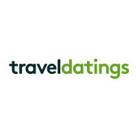 Travel Datings (@travel_datingsx) 's Twitter Profile