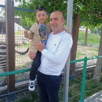 1453 Mehmet Karabulut (@mehmetkrblt5838) 's Twitter Profile Photo 1453 Mehmet Karabulut (@mehmetkrblt5838) 's Twitter Profile Photo