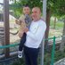 1453 Mehmet Karabulut (@mehmetkrblt5838) Twitter profile photo 1453 Mehmet Karabulut (@mehmetkrblt5838) Twitter profile photo