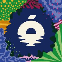 SONÓRICA © (@sonorica_es) 's Twitter Profile