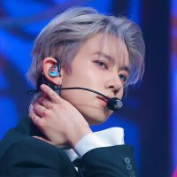 ayce ☁️ | fan account (@bambihiee) 's Twitter Profile