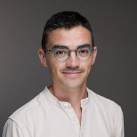 Theo Paolo Navarro (@tpn34) 's Twitter Profile Photo Theo Paolo Navarro (@tpn34) 's Twitter Profile Photo