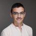 Theo Paolo Navarro (@tpn34) Twitter profile photo Theo Paolo Navarro (@tpn34) Twitter profile photo