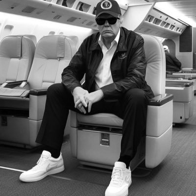 JoeslowBiden's profile picture. 