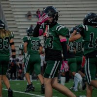 Chris Labowicz 2028 (@chris_labo2) 's Twitter Profile