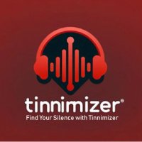 Tinnimizer (@tinnimizer) 's Twitter Profile Photo Tinnimizer (@tinnimizer) 's Twitter Profile Photo
