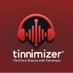 Tinnimizer (@tinnimizer) Twitter profile photo Tinnimizer (@tinnimizer) Twitter profile photo