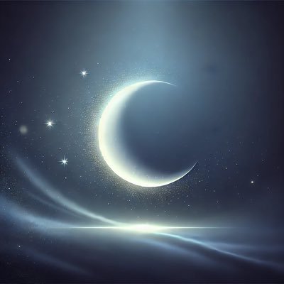 fitted_01's profile picture. Nocturnal soul seeking peace in the quiet hours. 🌙✨ Guardian of calm, seeker of serenity.