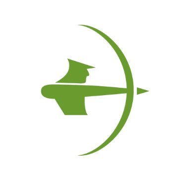 Robin Hood Marathon Events Profile