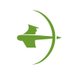 Robin Hood Marathon Events (@robinhoodhalf) Twitter profile photo