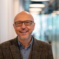 Dr Tim Rideout (@timrideout1) 's Twitter Profile Photo Dr Tim Rideout (@timrideout1) 's Twitter Profile Photo