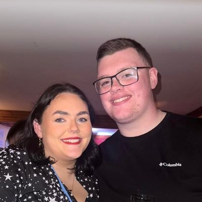 mckelveyoisin's profile picture. 