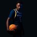 Jovan Jester Jr (@joexjester) Twitter profile photo Jovan Jester Jr (@joexjester) Twitter profile photo