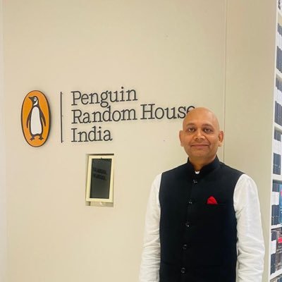 Abhay K.さんのプロフィール画像