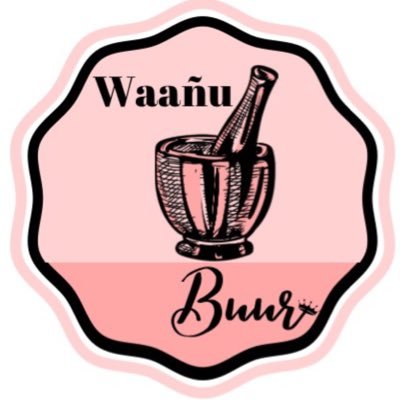 Contactez moi pour vos délices 77.328.98.33! : suivez moi sur Instagram pour plus d’info !!! https://t.co/rmb4y62WHl Instagram: @wagnu_buur