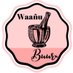 Waañu Buur (@waanu_buur) Twitter profile photo Waañu Buur (@waanu_buur) Twitter profile photo