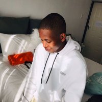Remo Nteo (@nteoremofi51213) 's Twitter Profile Photo Remo Nteo (@nteoremofi51213) 's Twitter Profile Photo
