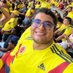 Erick F. Rodriguez Velilla (@erfrarove0904) Twitter profile photo Erick F. Rodriguez Velilla (@erfrarove0904) Twitter profile photo