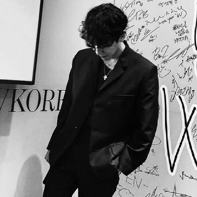 only stan the best soloist in the kpop industry #baekhyun #taeyeon 💜