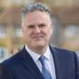 Ian Barnes (@ianbarnes2001) Twitter profile photo Ian Barnes (@ianbarnes2001) Twitter profile photo