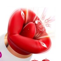 ادوات جنسية للمتعه (@dhbash15) 's Twitter Profile